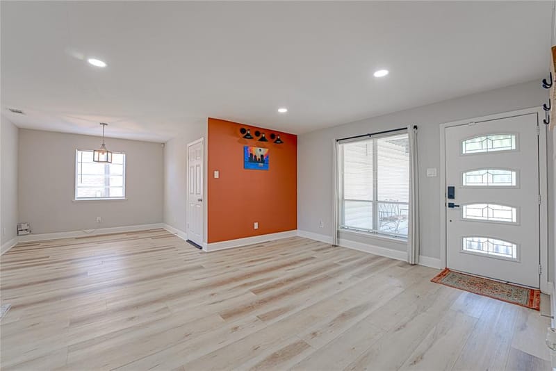 3217 Centennial Drive, Garland TX 75042 - Photo 6