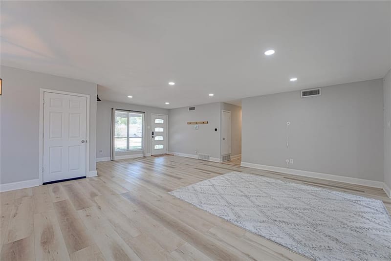 3217 Centennial Drive, Garland TX 75042 - Photo 13