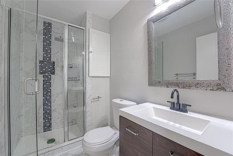 3217 Centennial Drive, Garland TX 75042 - Photo 17