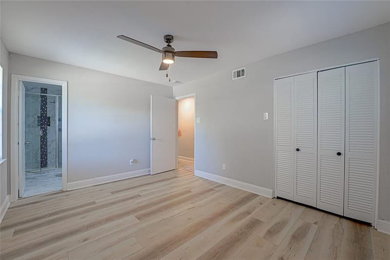 3217 Centennial Drive, Garland TX 75042 - Photo 16