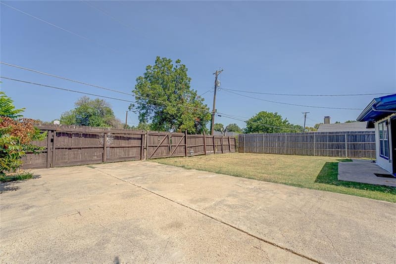 3217 Centennial Drive, Garland TX 75042 - Photo 26