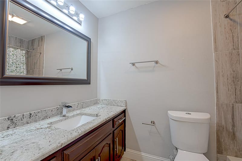 3217 Centennial Drive, Garland TX 75042 - Photo 22