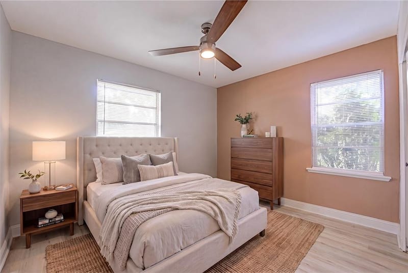 3217 Centennial Drive, Garland TX 75042 - Photo 20