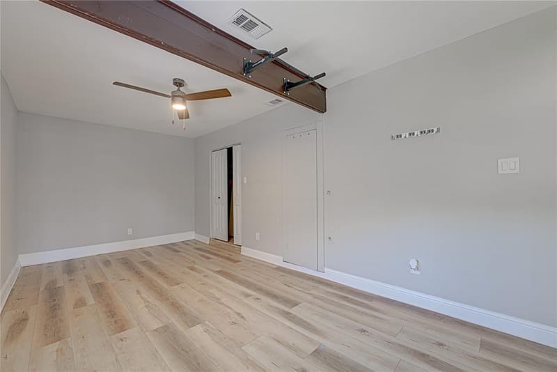 3217 Centennial Drive, Garland TX 75042 - Photo 24