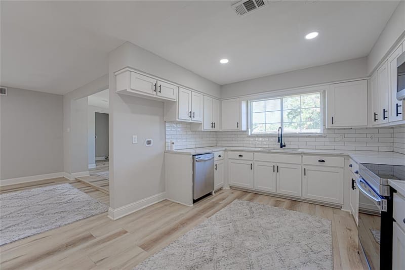 3217 Centennial Drive, Garland TX 75042 - Photo 10