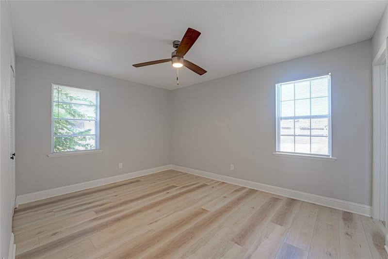 3217 Centennial Drive, Garland TX 75042 - Photo 15