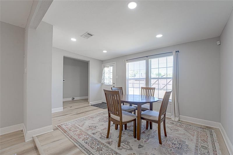 3217 Centennial Drive, Garland TX 75042 - Photo 11