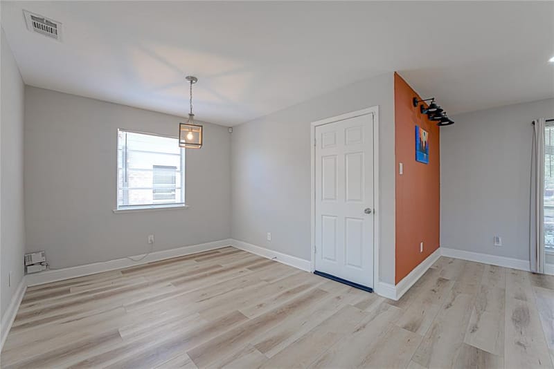 3217 Centennial Drive, Garland TX 75042 - Photo 8