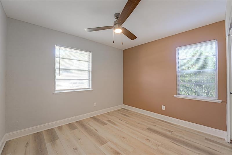 3217 Centennial Drive, Garland TX 75042 - Photo 21