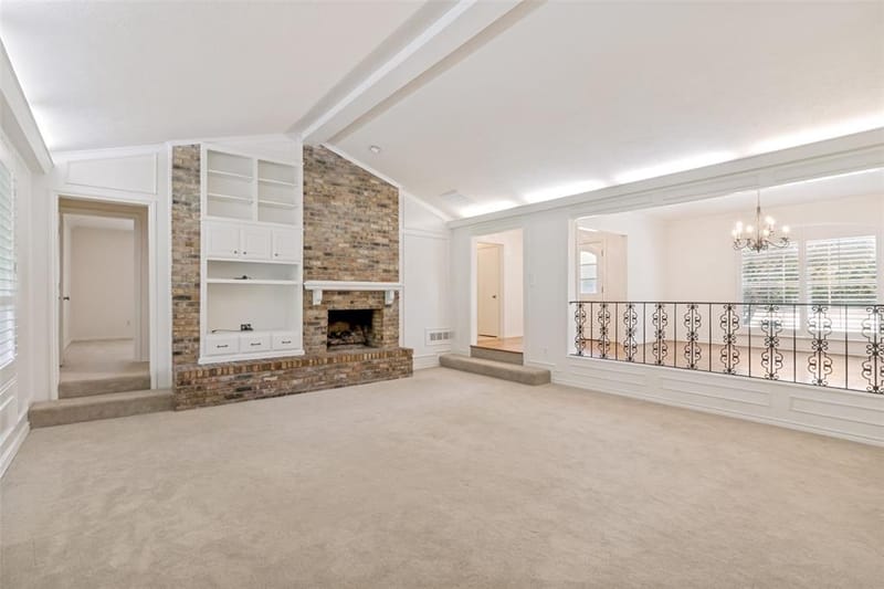 15305 Leavalley Drive, Dallas TX 75248 - Photo 6