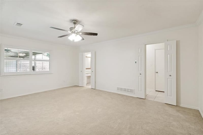 15305 Leavalley Drive, Dallas TX 75248 - Photo 16