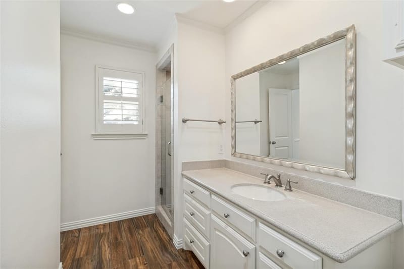 15305 Leavalley Drive, Dallas TX 75248 - Photo 22