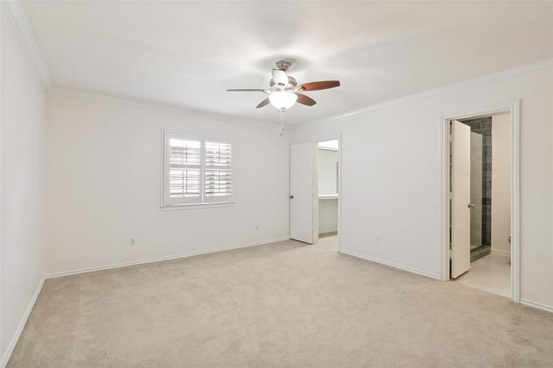 15305 Leavalley Drive, Dallas TX 75248 - Photo 20