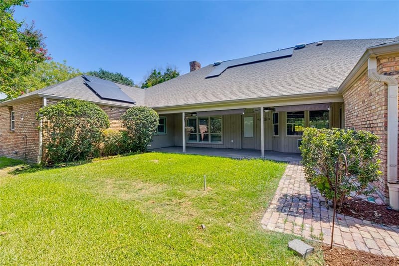 15305 Leavalley Drive, Dallas TX 75248 - Photo 24