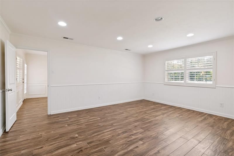 15305 Leavalley Drive, Dallas TX 75248 - Photo 14