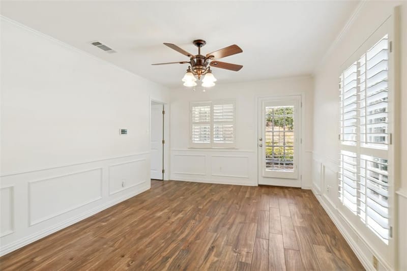 15305 Leavalley Drive, Dallas TX 75248 - Photo 15