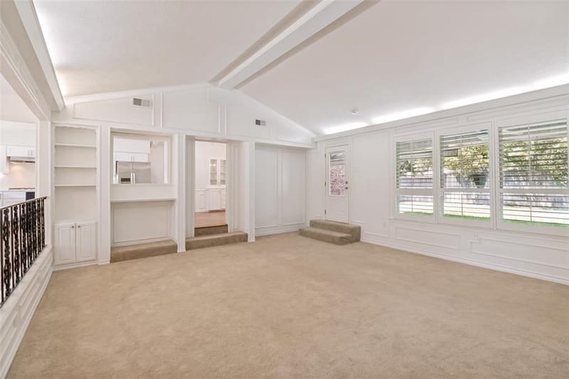 15305 Leavalley Drive, Dallas TX 75248 - Photo 8