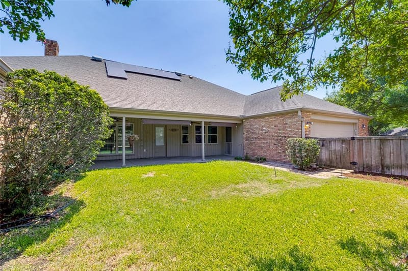 15305 Leavalley Drive, Dallas TX 75248 - Photo 25