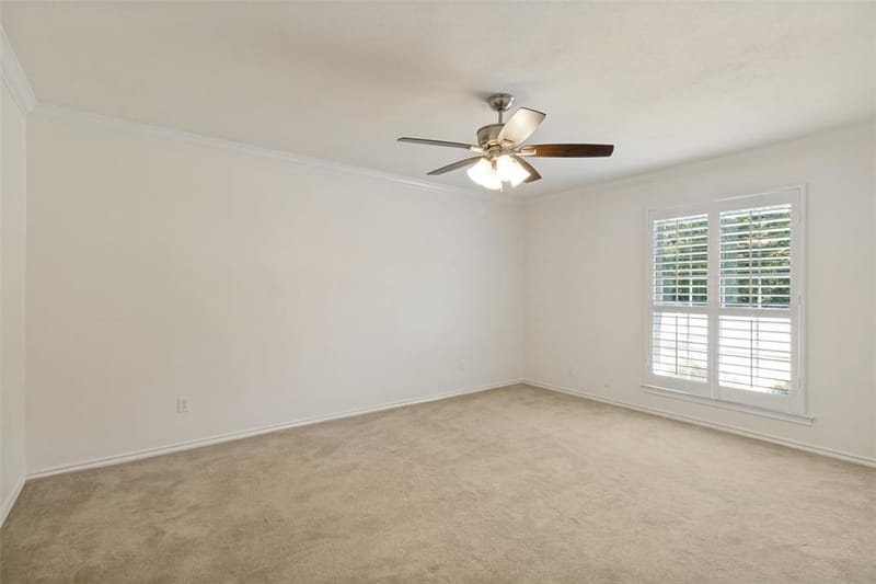 15305 Leavalley Drive, Dallas TX 75248 - Photo 21