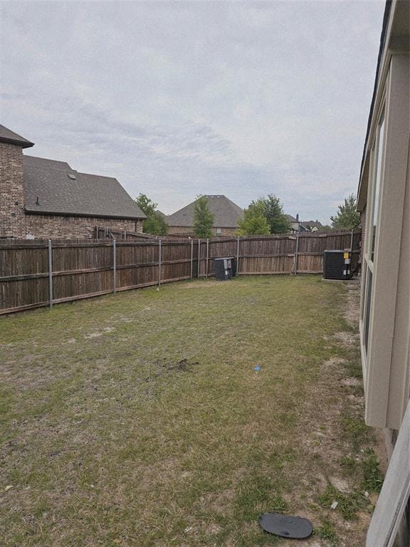 1533 Pierce Street, Waxahachie TX 75165 - Photo 13