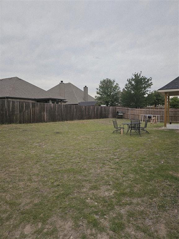 1533 Pierce Street, Waxahachie TX 75165 - Photo 14