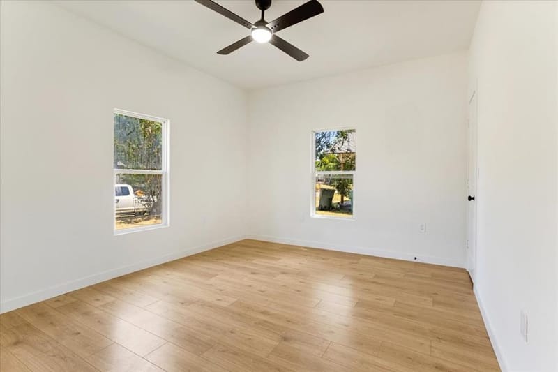 514 N Lee Avenue, Sherman TX 75090 - Photo 17