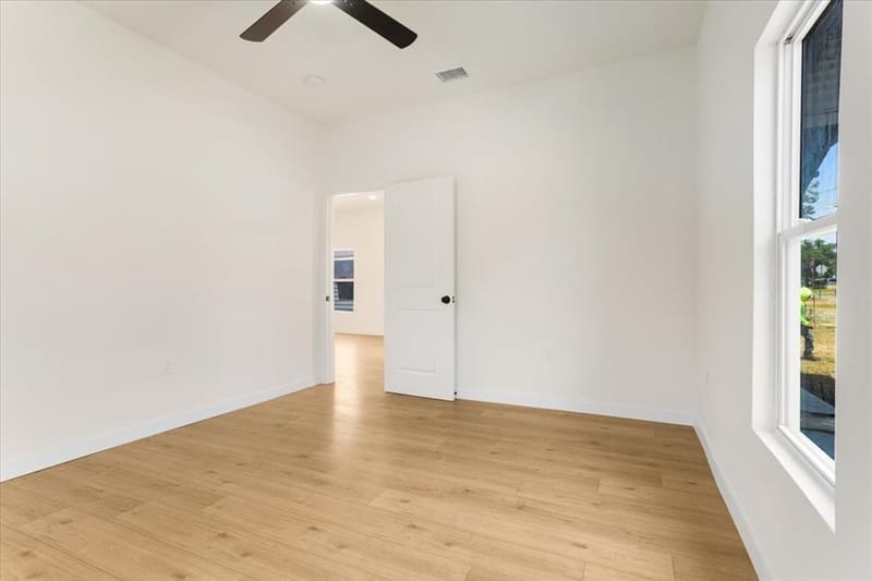 514 N Lee Avenue, Sherman TX 75090 - Photo 16