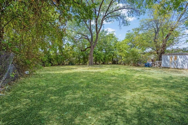 514 N Lee Avenue, Sherman TX 75090 - Photo 26
