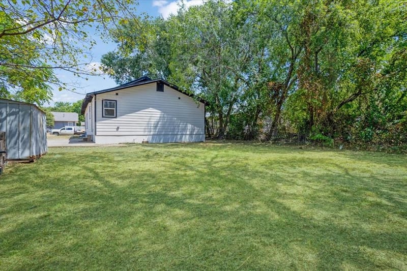514 N Lee Avenue, Sherman TX 75090 - Photo 28