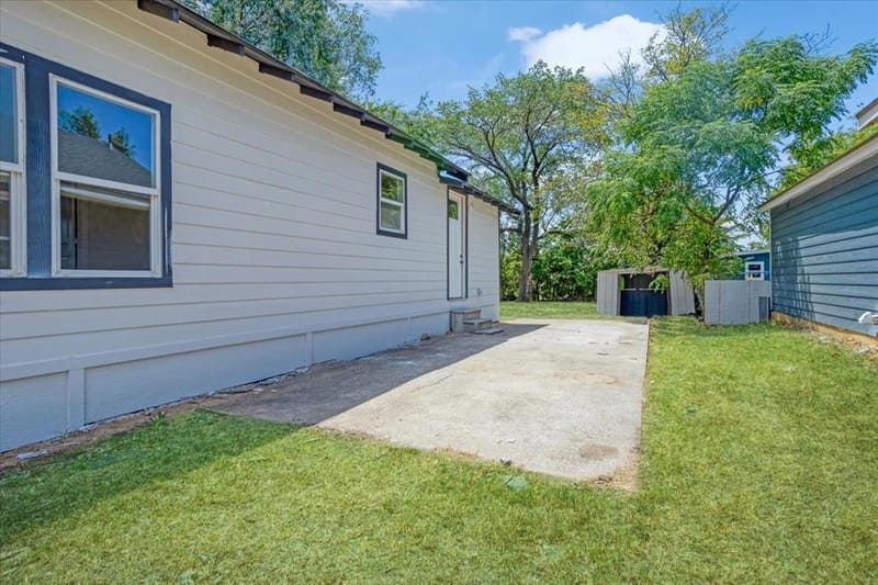 514 N Lee Avenue, Sherman TX 75090 - Photo 24