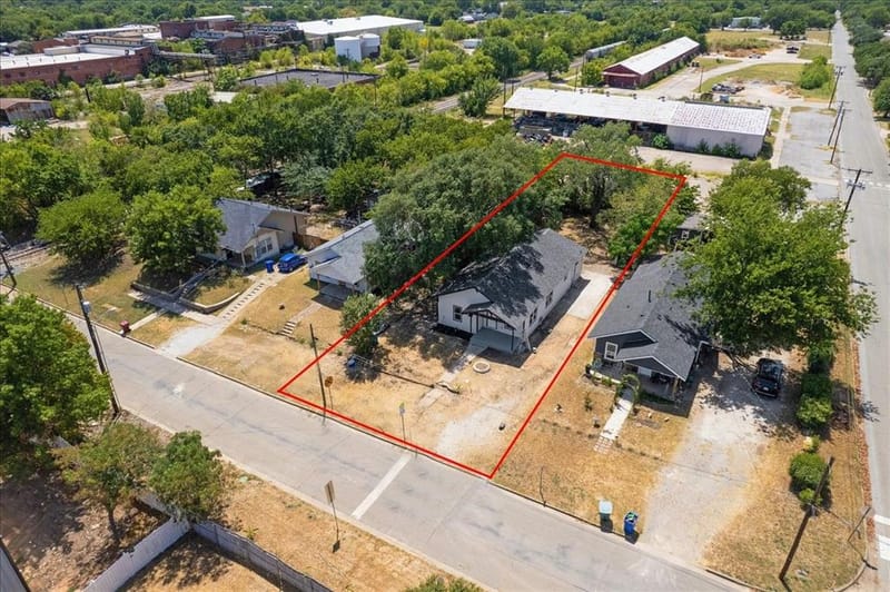 514 N Lee Avenue, Sherman TX 75090 - Photo 30