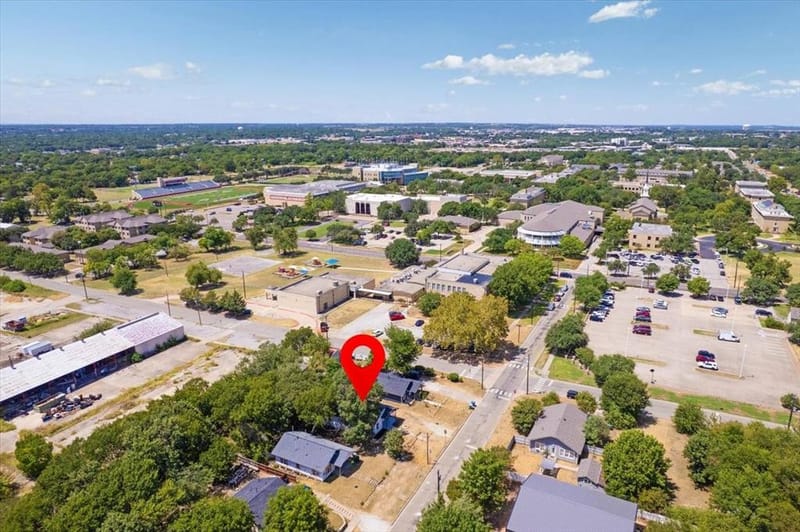 514 N Lee Avenue, Sherman TX 75090 - Photo 34