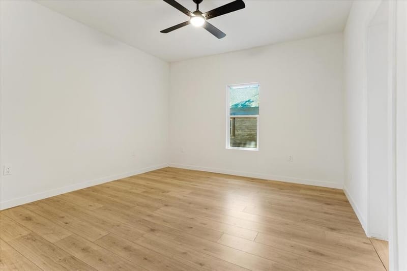 514 N Lee Avenue, Sherman TX 75090 - Photo 10