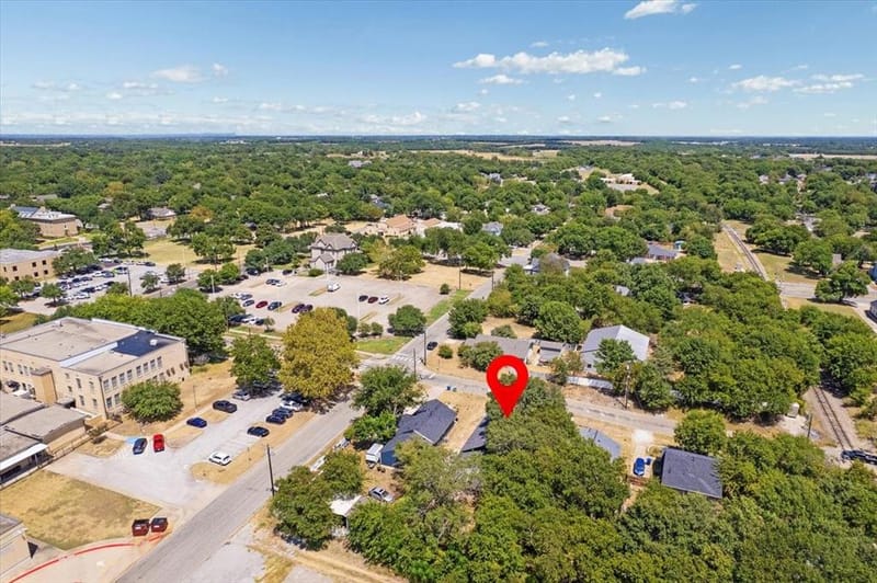 514 N Lee Avenue, Sherman TX 75090 - Photo 33