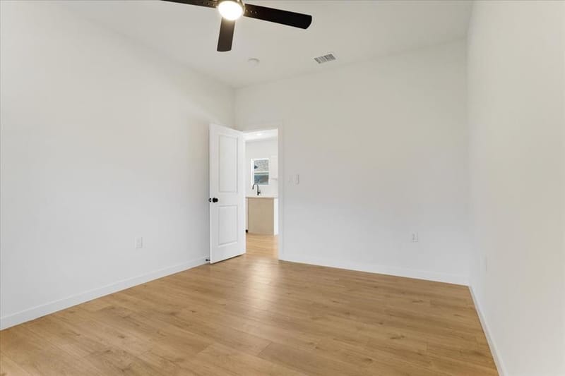 514 N Lee Avenue, Sherman TX 75090 - Photo 14