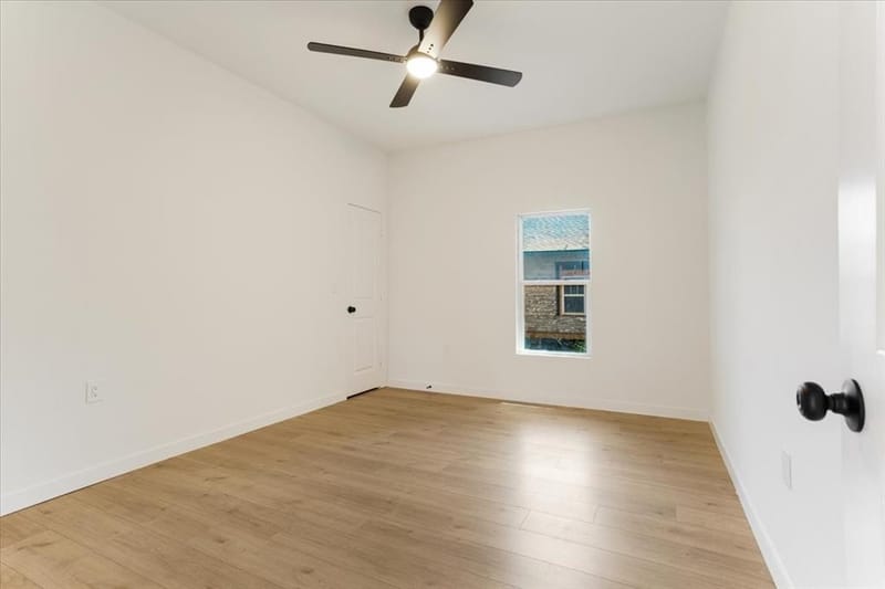 514 N Lee Avenue, Sherman TX 75090 - Photo 15