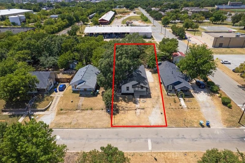 514 N Lee Avenue, Sherman TX 75090 - Photo 31
