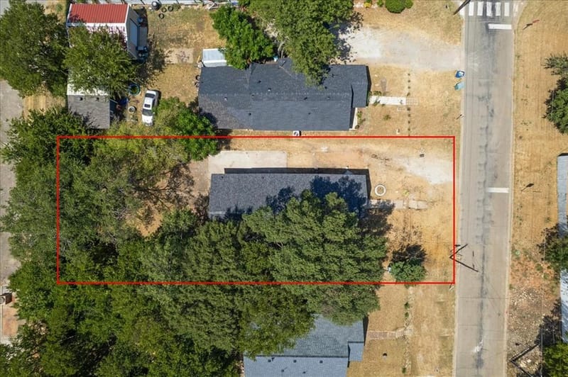 514 N Lee Avenue, Sherman TX 75090 - Photo 29