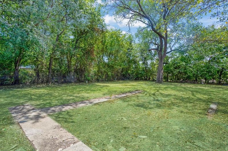514 N Lee Avenue, Sherman TX 75090 - Photo 25