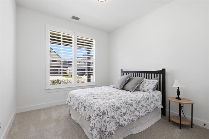 16224 Hunters Glen Lane, Frisco TX 75033 - Photo 17