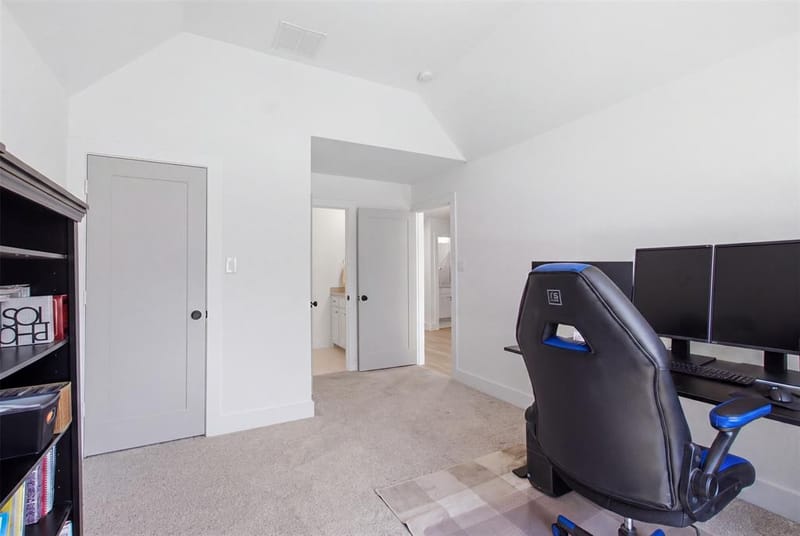 16224 Hunters Glen Lane, Frisco TX 75033 - Photo 34