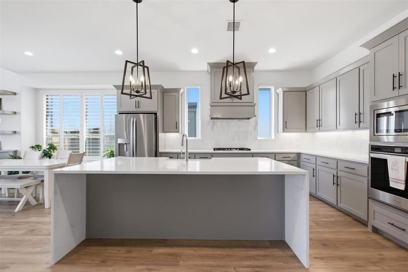 16224 Hunters Glen Lane, Frisco TX 75033 - Photo 10