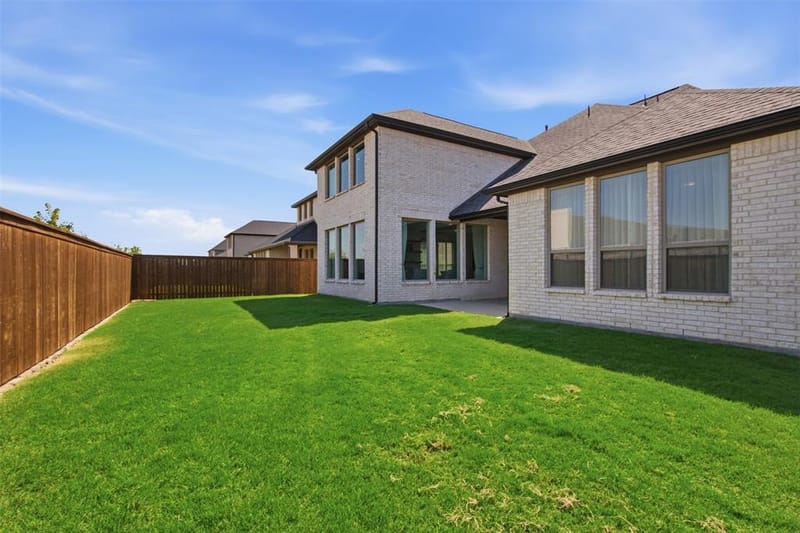 16224 Hunters Glen Lane, Frisco TX 75033 - Photo 37