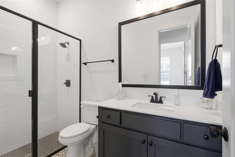 16224 Hunters Glen Lane, Frisco TX 75033 - Photo 19
