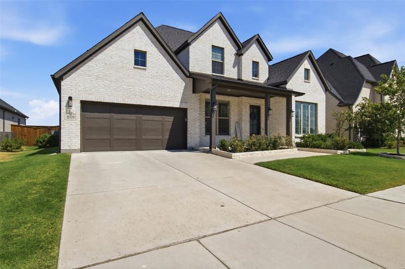 16224 Hunters Glen Lane, Frisco TX 75033 - Photo 39