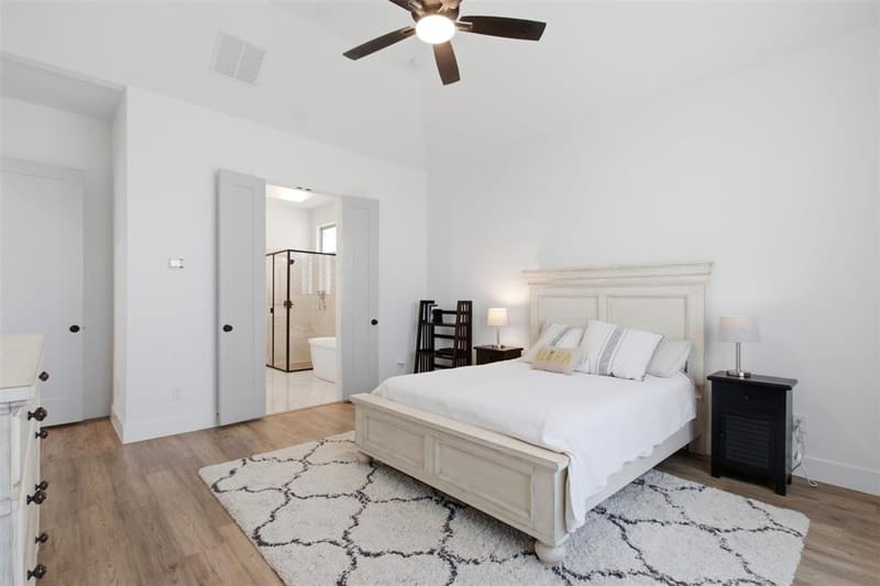 16224 Hunters Glen Lane, Frisco TX 75033 - Photo 21
