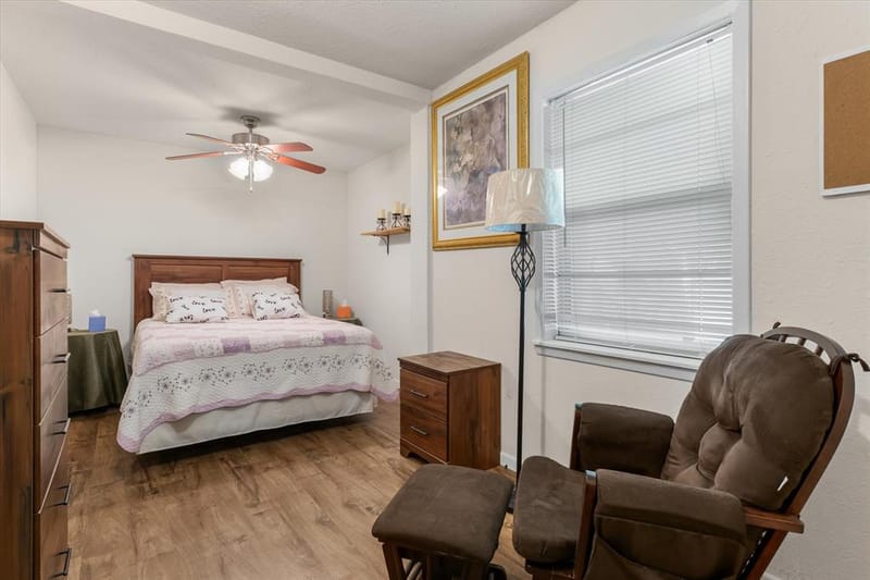 460 VZ County Road 1134, Fruitvale TX 75127 - Photo 23