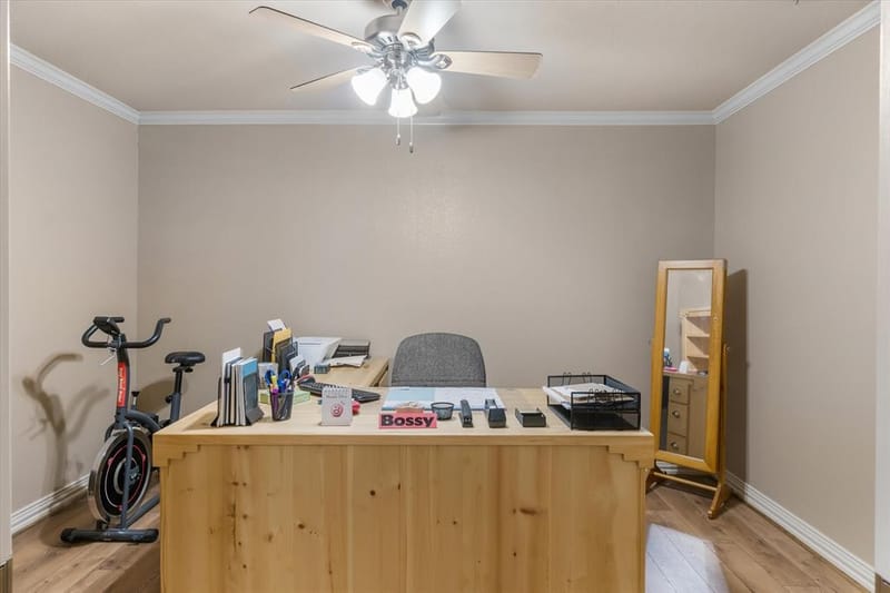 460 VZ County Road 1134, Fruitvale TX 75127 - Photo 27