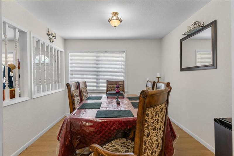 460 VZ County Road 1134, Fruitvale TX 75127 - Photo 13