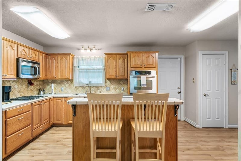 460 VZ County Road 1134, Fruitvale TX 75127 - Photo 17